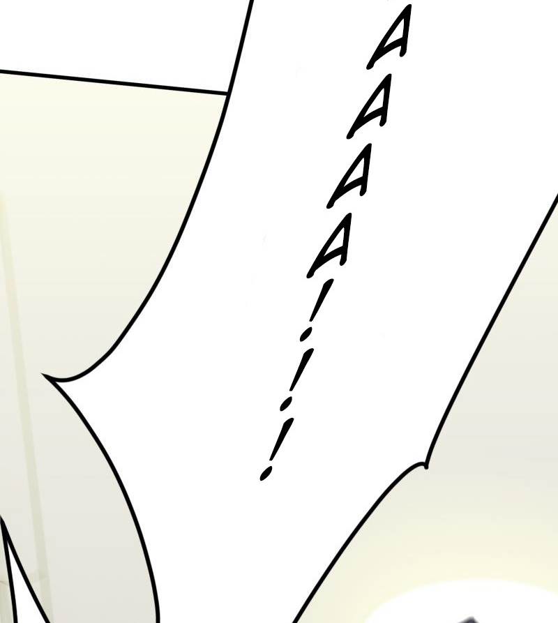 My Plug-in Spirit Ring Chapter 85 Gambar 13